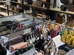 -砂之船奥莱(南京江宁店)