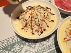 -和牛食堂•BISTRO(广州首店)