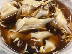 -锡笼记·无锡小笼(新明路店)