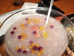 -東大方(湖州白鹭迎店)