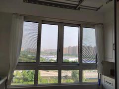 -富轩全屋门窗(浦江红星美凯龙店)