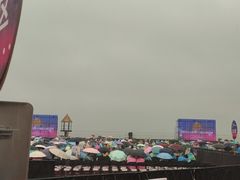 -碧海银沙景区