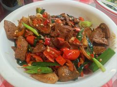 -万达广场(南宁青秀店)