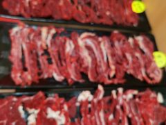 -嬷孙家潮汕牛肉火锅(北京路天河城店)