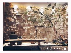 -东吴水韵(吴中店)