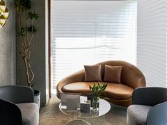 -三间愈舍·Triple Spa(重庆IFS国金中心店)