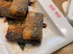 -八合里潮汕鲜牛肉火锅(万科里店)
