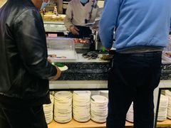 -福成自助烤肉(长阳店)
