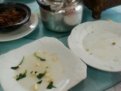 -徽州美食(三十年老店)