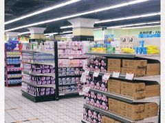 -北京华联购物中心(天通苑店)