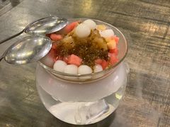 -庆合府重庆大排档(紫都城店)