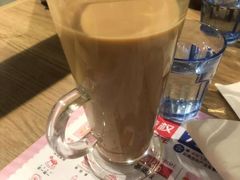 -必胜客(双榆树店)