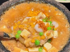 -锦楼·臻选新杭帮(杭州中心店)