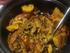 -大鸭梨烤鸭·北京菜(南小街/南苑店)