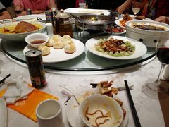 -品悦酒店(三林古镇店)
