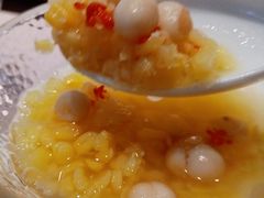 -子福慧(虹桥店)