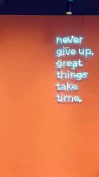 -DOS HOP潮上舞蹈