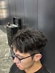 -藤野造型