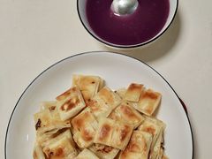 -葱妈母婴医护月嫂中心(浦东店)