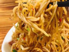 -食爺炭炉鸡煲·烧烤