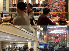 -董厨煨汤馆(车站路店)