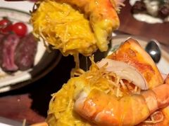 -Mogul Eatery·大亨餐酒馆