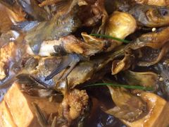 -庐州太太(CBD店)