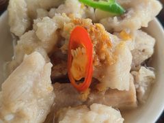 -鹿鸣酒家(越秀店)