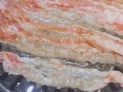 -韩宫宴和牛烤肉(盐城金鹰店)