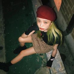 -藤野造型