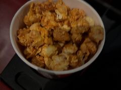 -卢米埃IMAX影城(长楹天街杜比全景声激光店)