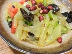 -阿木舂记·特色小吃(平江路店)