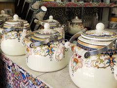 -桥门程记(兰州南关夜市店)