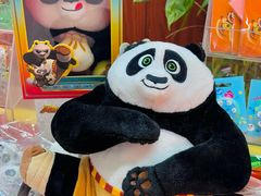 -秦淮礼物(贡院街店)