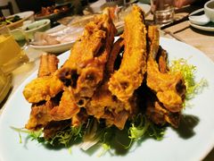 -茶肆(仙林店)