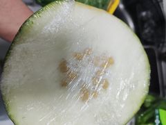 -盒马鲜生(领丰汇店)