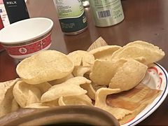 -辉记炭烧海鲜大排档·老字号(福田店)