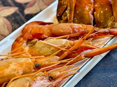 -蟹村草堂·苏式园林人文农家·大闸蟹