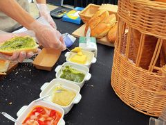 -合景·悠方(成都店)