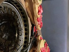 -火炉火自助餐(悠唐购物中心店)