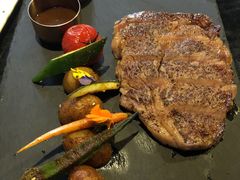-C&R西班牙餐厅