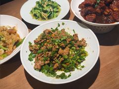 -融和里(华润·二十四城店)