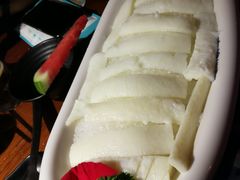 -大渝火锅(苏州西城永捷店)