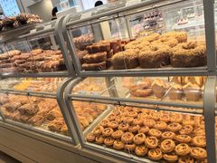 -好利来(东直门银座店)