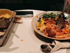 -BAKER&SPICE(环贸店)