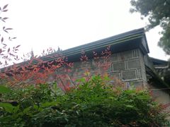 -宝光寺