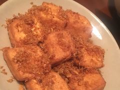 -Cau Go Vietnamese Cuisine