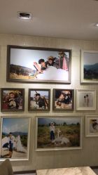 -今生有约国际精品婚纱摄影(苏州店)