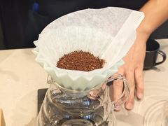 -星巴克臻选(深圳嘉里建设广场店)