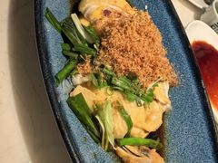 -陶陶居酒家(解放北路店)